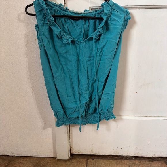 Tanktop - Picture 1 of 5